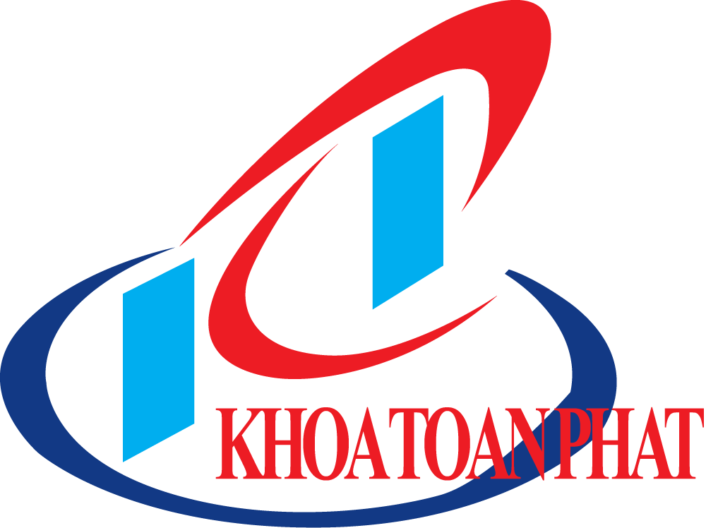 Máy Lọc Nước Aquawax